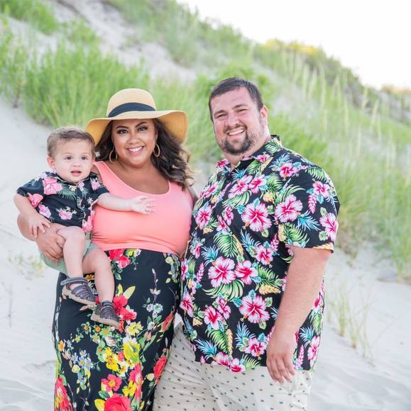 Profile Picture of Dinah Deseve (@diinahmiite) on Poshmark