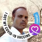 Profile Picture of Dhanji Bairwa (@dhanji.bairwa.395) on Facebook