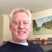 Profile Picture of Peter Hilton (@peter.hilton.58) on Facebook