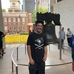 Profile Picture of Jeff Pike (@jeff.pike.140) on Facebook