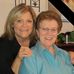 Profile Picture of Shirley Hull (@shirley.hull.182) on Facebook