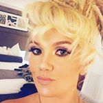 Profile Picture of Thompson Carlotta (@thompson.carlotta.1) on Instagram