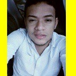 Profile Picture of eulalio marvin (@marvingarcia53) on Instagram