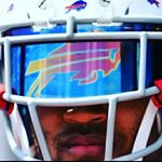 Profile Picture of Jerry  moore (@moorebrothers2104) on Instagram