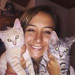 Profile Picture of Carrie Barnes (@very_scarrie) on Instagram