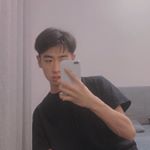 Profile Picture of Hickey_Liu (@hickey_liu20) on Instagram