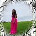 Profile Picture of Jody Fredrick (@jody.fredrick.50) on Facebook