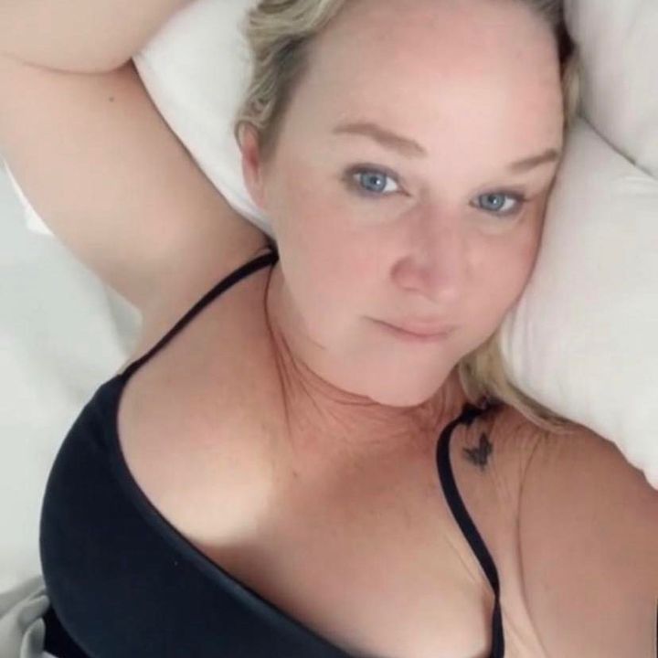 Profile Picture of shirley cameron (@shirley.cameron31) on Tiktok