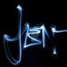 Profile Picture of Jen Clare Paulson (@jen.c.paulson) on Facebook