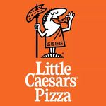 Little Caesars Pizza Trinidad - Instagram Profile Picture of Little Caesars Pizza Trinidad (@littlecaesarstt) on Instagram