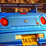 Profile Picture of Jason Keown (@jasonkeown813) on Youtube