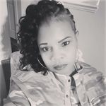 Profile Picture of Tracie (@briscoe394) on Instagram