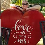 Profile Picture of Angela Foote Dunne (@adunne74) on Instagram