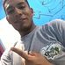 Profile Picture of Mike Muñoz (Loading) (@mike.munoz.7370) on Facebook