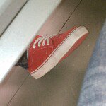 Profile Picture of eric_halverson (@eric_halverson) on Instagram