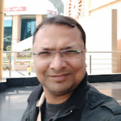Profile Picture of Prashanto Sarbadhikari (@prashanto2000) on Youtube