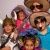 Profile Picture of Kimberly Hoffner (@kdboatner) on Pinterest