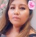 Profile Picture of Susana Aguilar (@susana.aguilar.50596) on Facebook