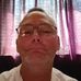 Profile Picture of James Domanski (@James-Domanski) on Facebook