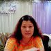 Profile Picture of oi Chow (@chowoi118) on Pinterest