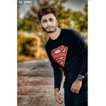 Profile Picture of Rajendra giri (@rajendragiri00000) on Instagram