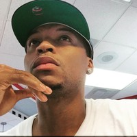 Profile Picture of Michael Peeples (@michael-peeples-5) on Quora