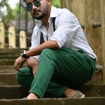 Nasim ZaMan - Facebook Profile Picture of Nasim ZaMan (@Nasim786000) on Facebook