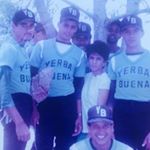 Profile Picture of Alexis Rodríguez (@alexis_rodriguez045) on Instagram