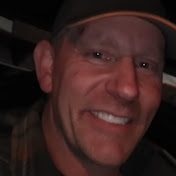 Profile Picture of Chad Kirk (@77ragingbull) on Youtube