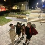 Profile Picture of Paul Migliaccio (@paulmigliaccio) on Instagram