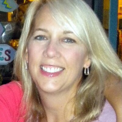 Profile Picture of Mary Alice Callaway (@MaryAliceCallaw) on Twitter