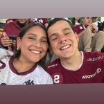 Profile Picture of Jacob Picado (@jacob_picado) on Instagram