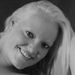 Profile Picture of Tonya Gould (@tonyamarieeski) on Pinterest