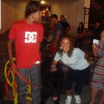 Profile Picture of Zoraida (@zoraida_ortiz030) on Instagram