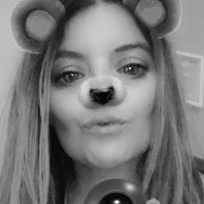 Profile Picture of Jo Jo Willoughby (@JoanneWilloug14) on Twitter