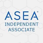 Profile Picture of Theodore Lim (@asea_redox_supply) on Instagram