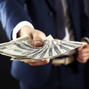 Profile Picture of Andrew Fonseca (@andrewfonseca9160) on Youtube