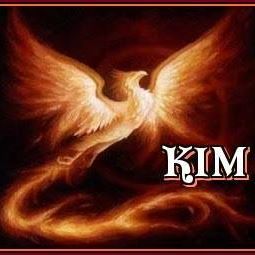 Profile Picture of Kim Drees (@kim.drees.39) on Facebook