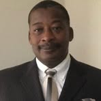 Profile Picture of Ghon Crumedy (@ghon.crumedy) on Facebook