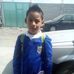 Profile Picture of Alexander Hidalgo (@alexander.hidalgo.773124) on Facebook