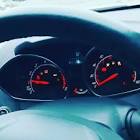 Profile Picture of   Connor Stokes-Pendle... (@spirit_bluest2) on Tiktok