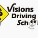 Profile Picture of Eric Starks (@visionsdrivinga) on Pinterest