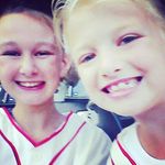 Profile Picture of Cayla Jones (@cayla88jones) on Instagram