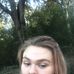 Profile Picture of Haley Tripp (@dunder.duff) on Facebook