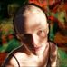 Profile Picture of C Ewald Boysen (Boy Ewald) (@cbewald) on Facebook