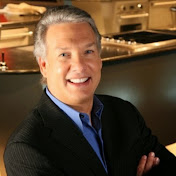 Profile Picture of Marc Summers Productions (@marcsummersproductions7784) on Youtube