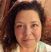 Profile Picture of Monica Troutman (@monica.troutman.58) on Facebook
