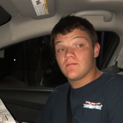 Profile Picture of Tanner Mueller (@tannermueller54) on Twitter