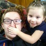 Profile Picture of Matt Roush (@roushmatt) on Instagram