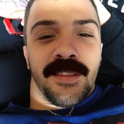 Kevin Oden - Twitter Profile Picture of Kevin Oden (@kevinoden13) on Twitter